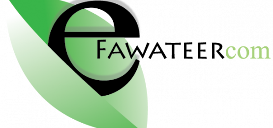 efawateercom-logo-01.png