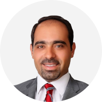علاء سهاونة
