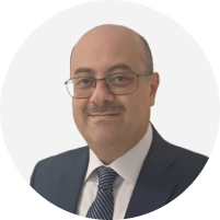 بسام الأعرج