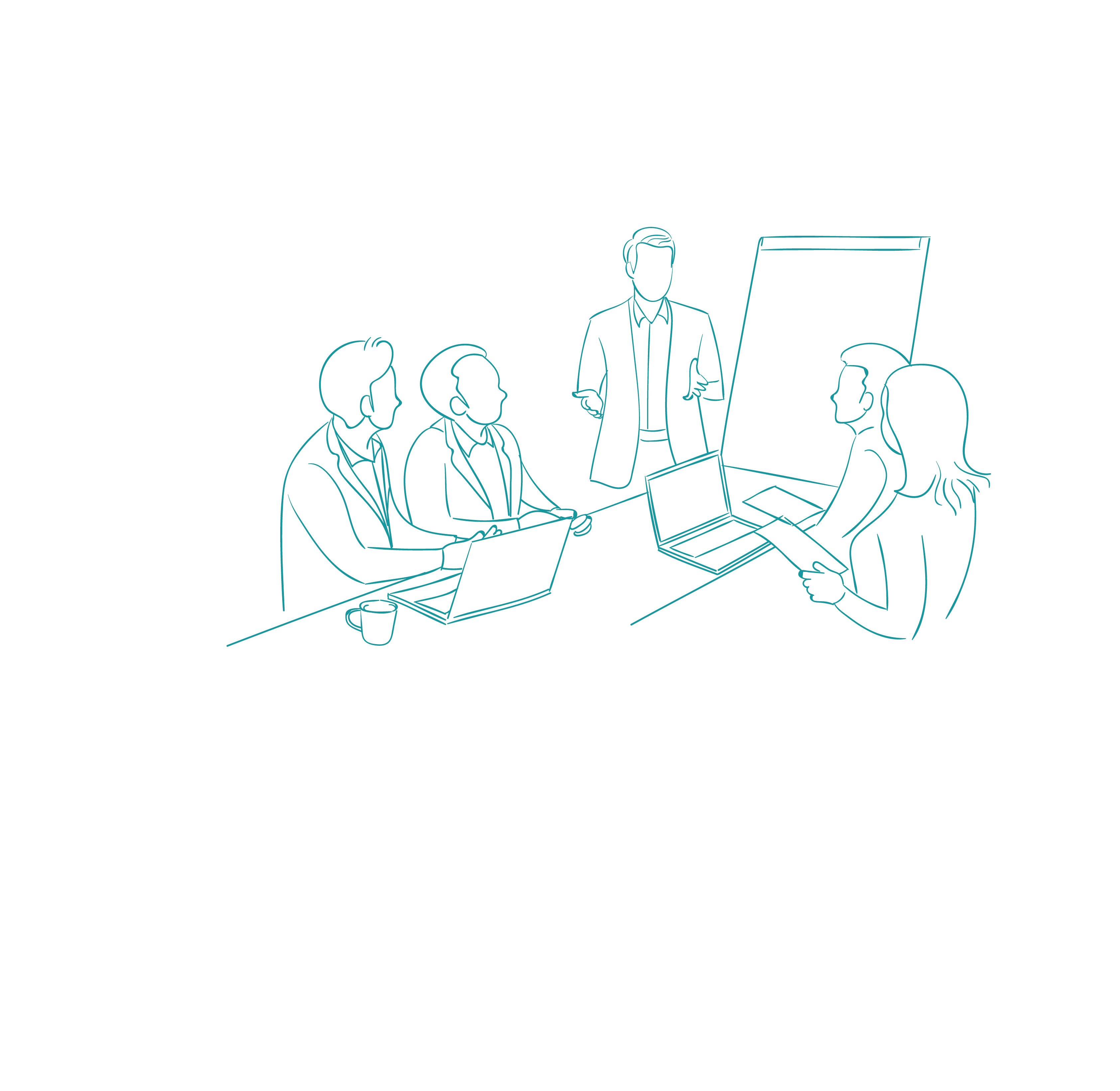 hero image