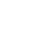 254