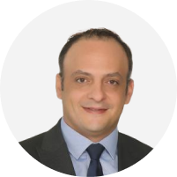 السيد عمار السعيد