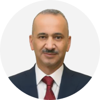 السيد جعفر مجدلاوي