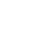 304