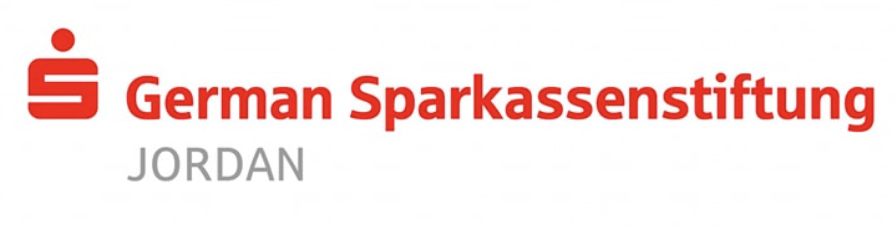 Sparken