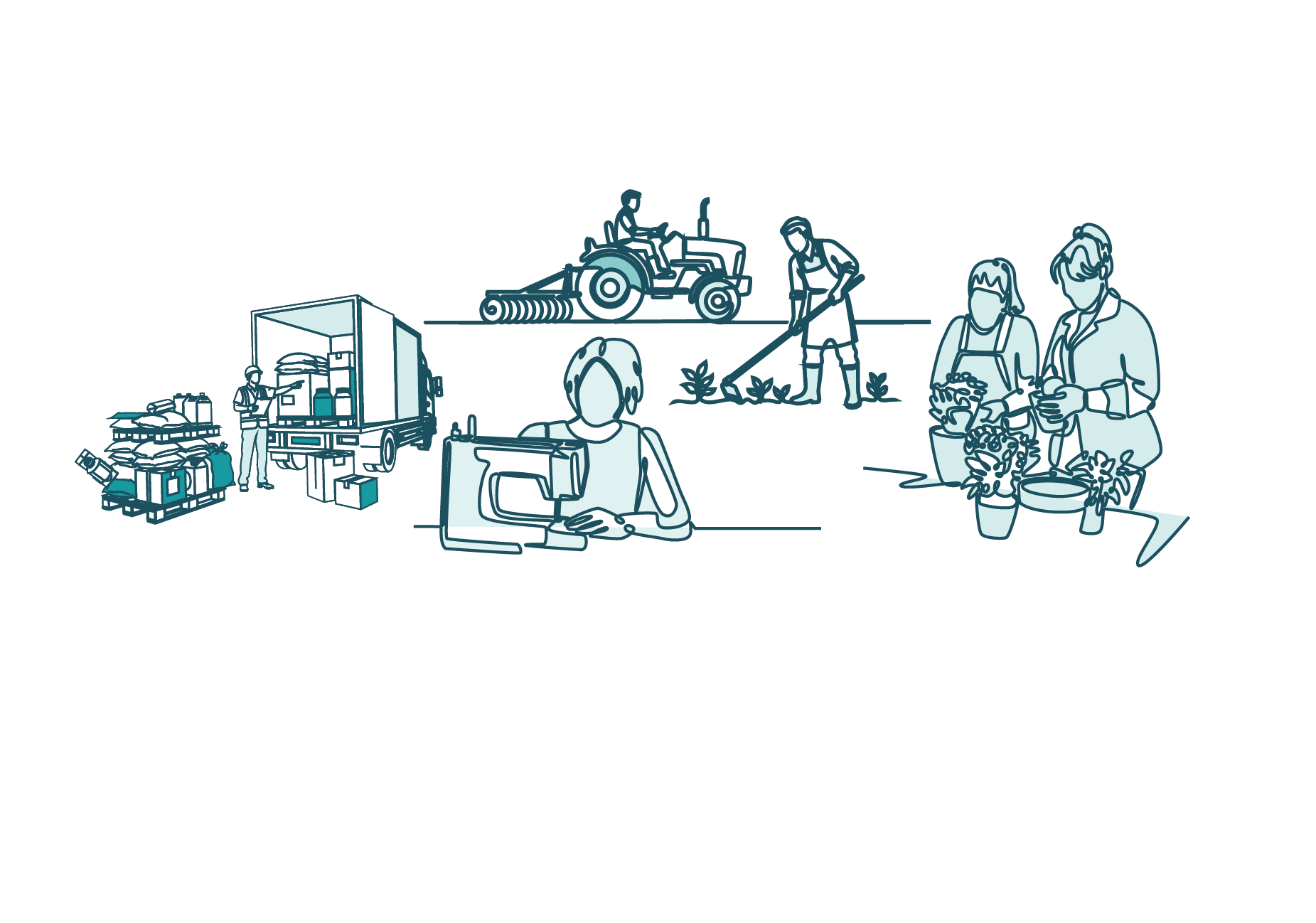 hero image
